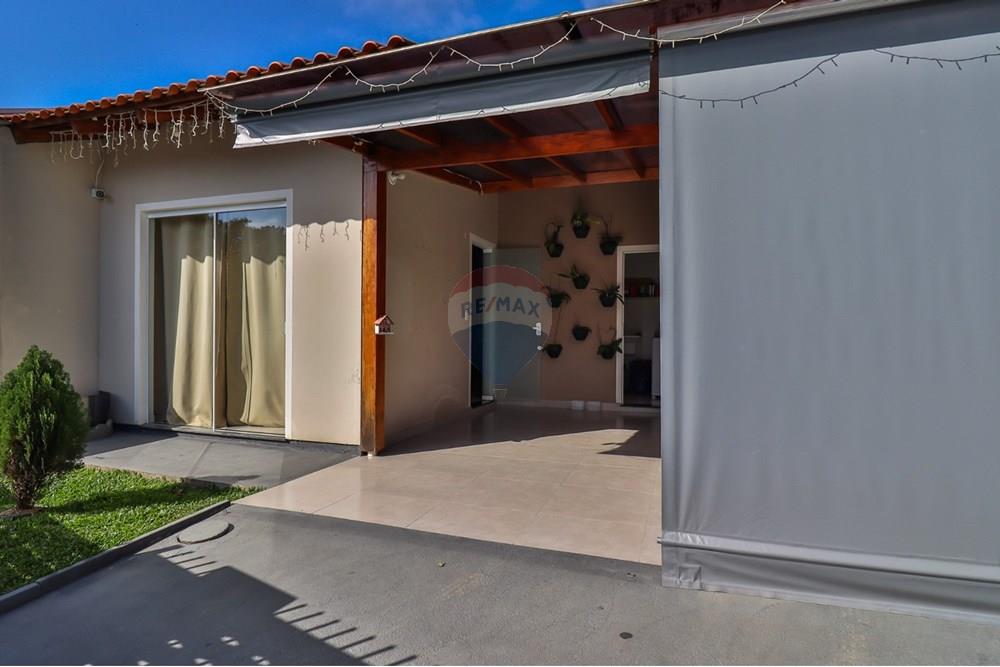 Casa - Venda - Timbó , Santa Catarina - Imagem do WhatsApp de 2025-08-13 à(s) 18.31.32_d91ca146.jpg - 590211064-2