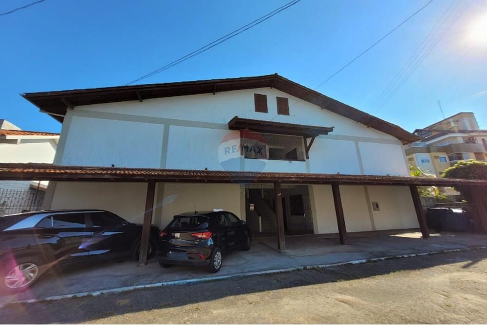 Hotel/ Pousada - Venda - Florianópolis , Santa Catarina - WhatsApp Image 2025-08-19 at 12.38.21 (3).jpeg - 590551017-34