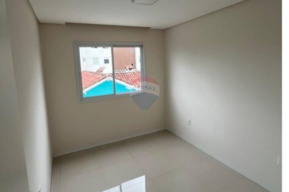 Apartamento - Alugar - Lages , Santa Catarina - e1be6c09-3624-44dc-b05a-4f0fb58da48d.jpeg - 590071036-128