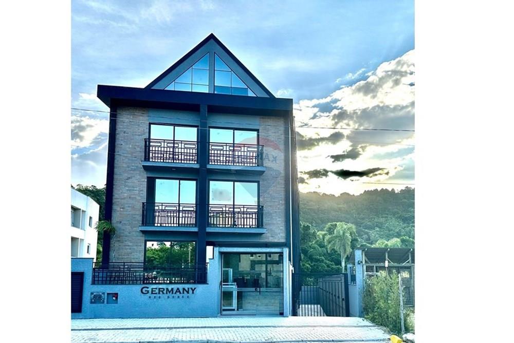 Apartamento - Venda - Florianópolis , Santa Catarina - fachada editada.jpg - 590441010-63