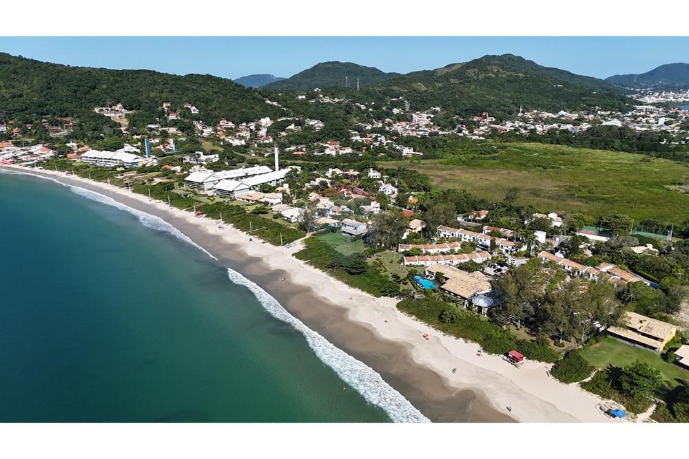 Casa - Venda - Florianópolis , Santa Catarina - DJI_20250430142908_0050_D.JPG - 590441066-44