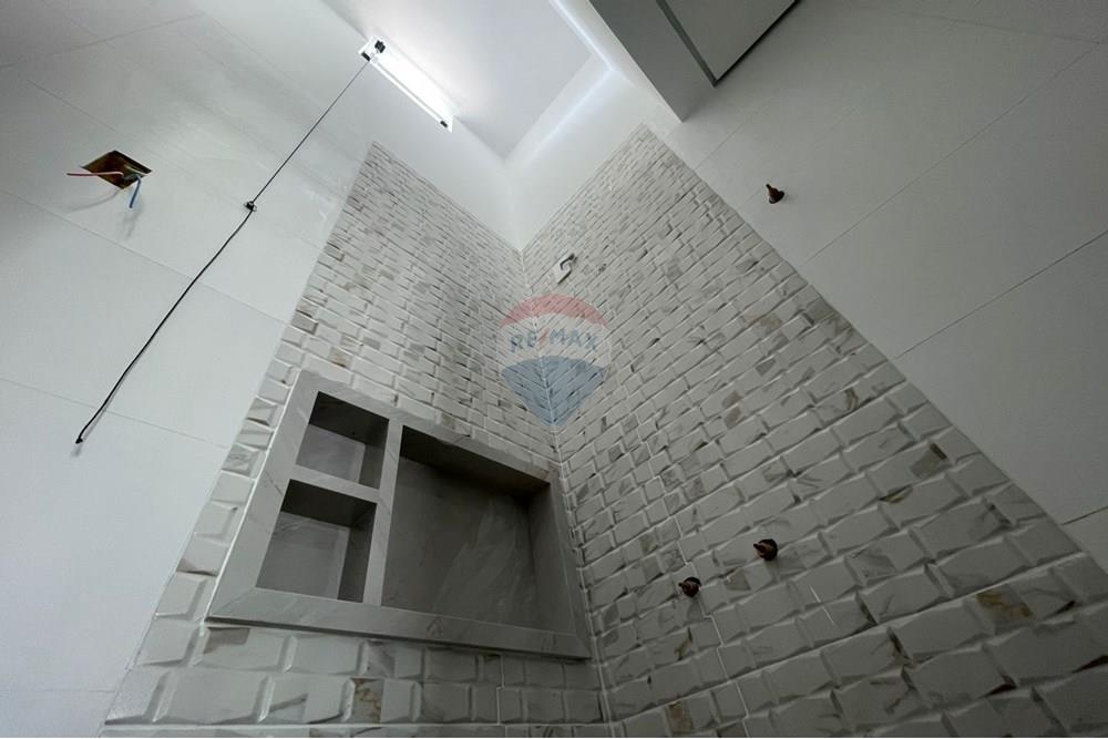 Sobrado - Venda - Itajaí , Santa Catarina - WhatsApp Image 2025-07-15 at 22.05.22 (2).jpeg - 590231139-42