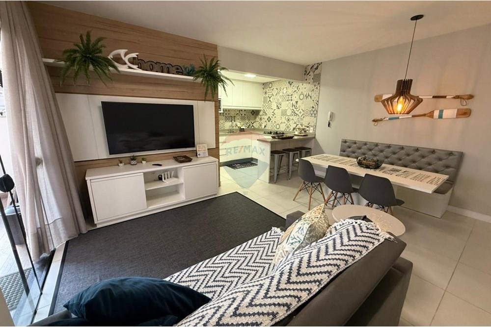 Apartamento - Venda - Governador Celso Ramos , Santa Catarina - WhatsApp Image 2025-10-17 at 10.10.58 (5).jpeg - 590131009-260