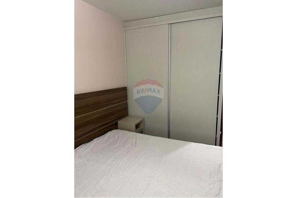 Apartamento - Venda - Itapema , Santa Catarina - WhatsApp Image 2025-06-10 at 10.16.46 (1).jpeg - 590151063-8