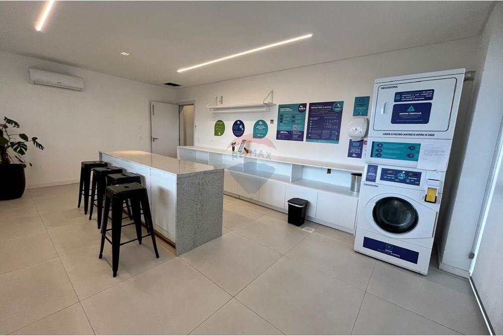 Apartamento - Alugar - Itajaí , Santa Catarina - WhatsApp Image 2025-06-13 at 21.12.25.jpeg - 590321022-177