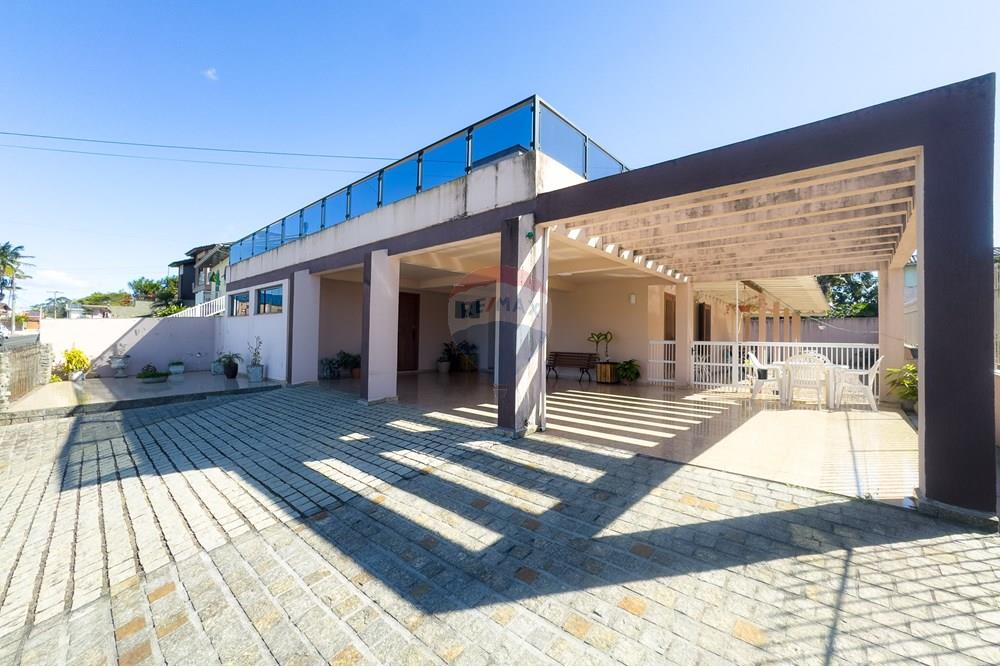 Casa - Venda - Criciúma , Santa Catarina - IMG_2217.jpg - 590311026-32