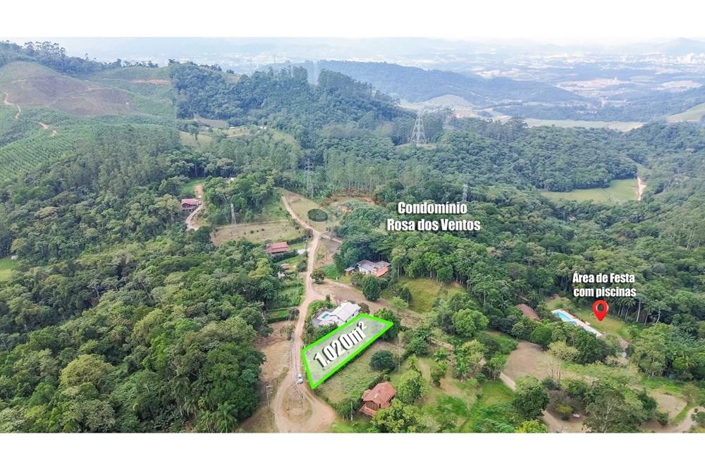 Terreno - Venda - Rodeio , Santa Catarina - DJI_0782.jpg - 590211033-57