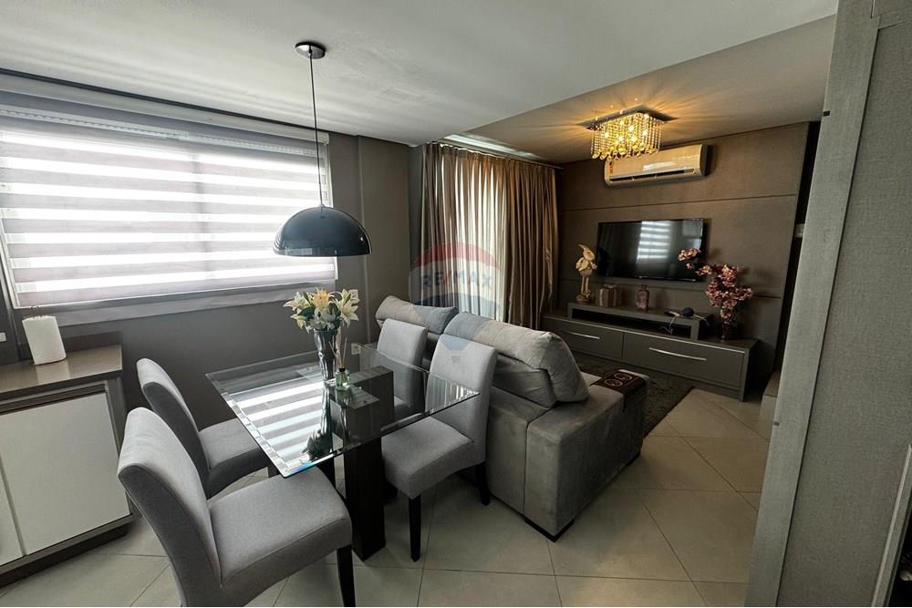 Duplex - Venda - Governador Celso Ramos , Santa Catarina - WhatsApp Image 2024-12-21 at 16.14.12.jpeg - 590131009-257