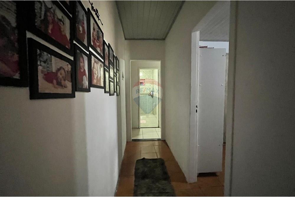 Casa - Venda - Navegantes , Santa Catarina - Imagem do WhatsApp de 2025-10-02 à(s) sala dai.jpg - 590091044-61