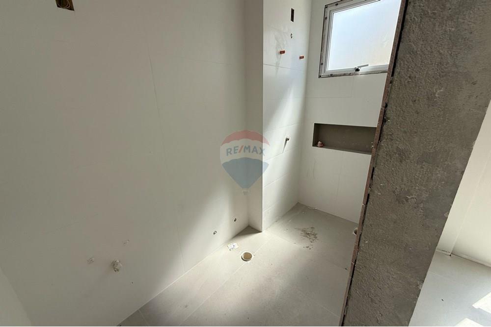 Apartamento - Venda - Governador Celso Ramos , Santa Catarina - WhatsApp Image 2025-04-09 at 16.00.34 (4).jpeg - 590131009-234