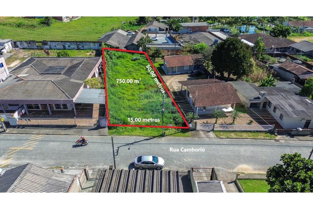 Terreno - Venda - Indaial , Santa Catarina - WhatsApp Image 2025-09-11 at 18.25.51 (3).jpeg - 590211033-67