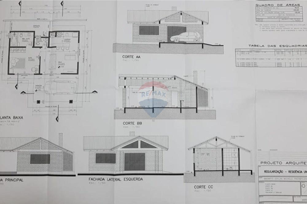 Casa - Venda - Criciúma , Santa Catarina - WhatsApp Image 2025-05-21 at 17.02.41.jpeg - 590311026-26