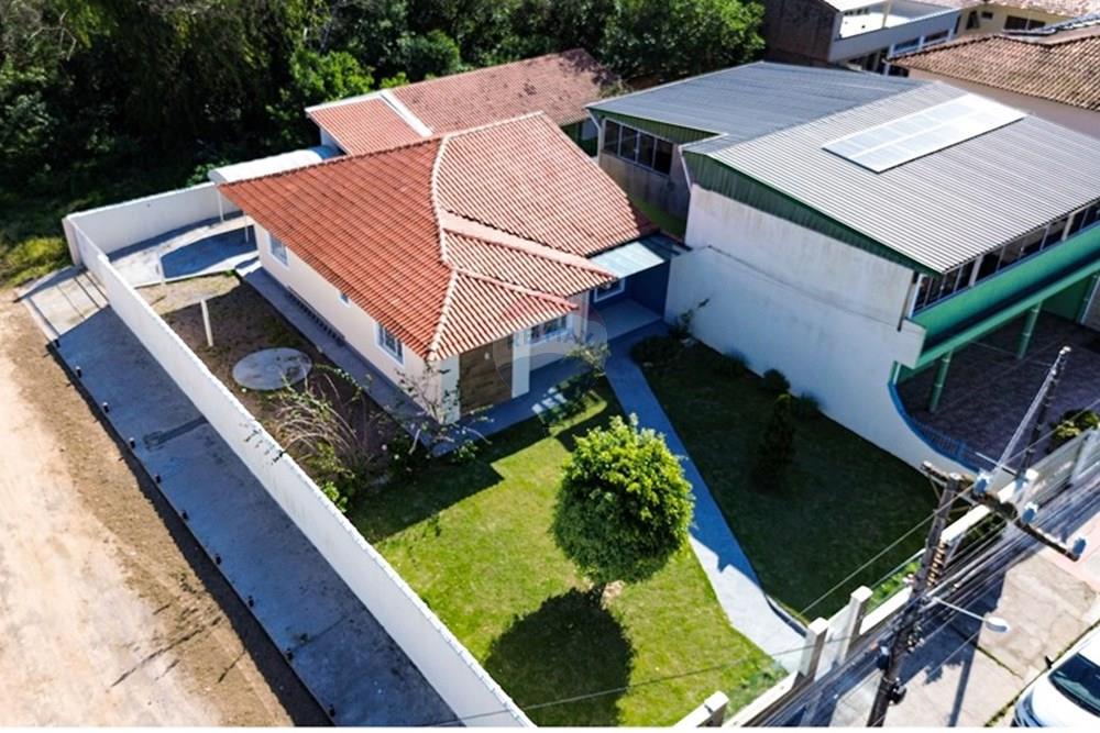 Casa - Venda - Tubarão , Santa Catarina - DJI_0315.jpg - 590461003-38