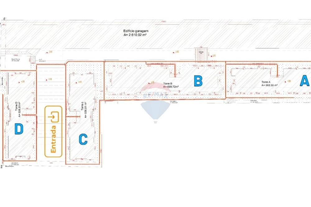 Apartamento - Venda - Porto Belo , Santa Catarina - Imagen de WhatsApp 2025-10-06 a las 20.50.56_d4fcd8ac.jpg - 590551002-14