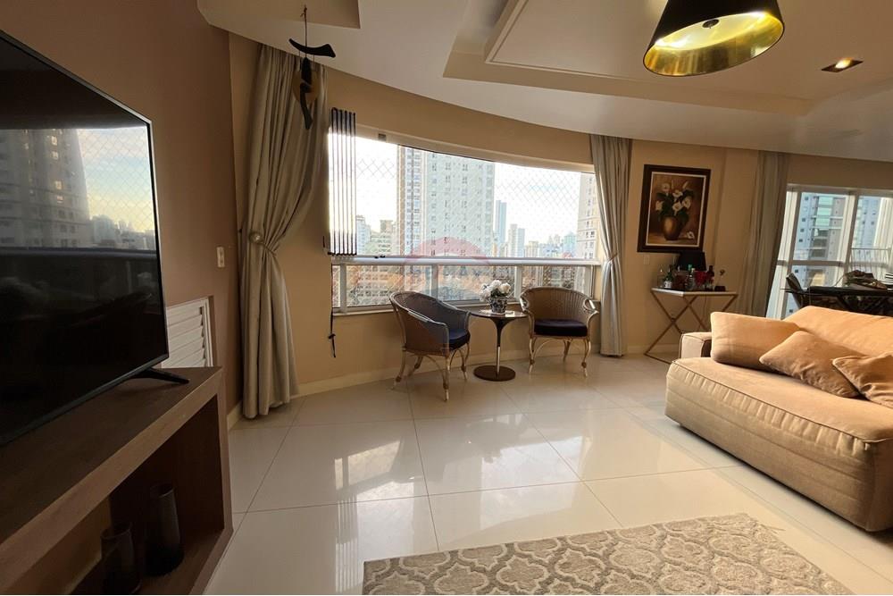 Apartamento - Venda - Balneário Camboriú , Santa Catarina - DJI_20250604_163830_221.jpg - 590231177-30