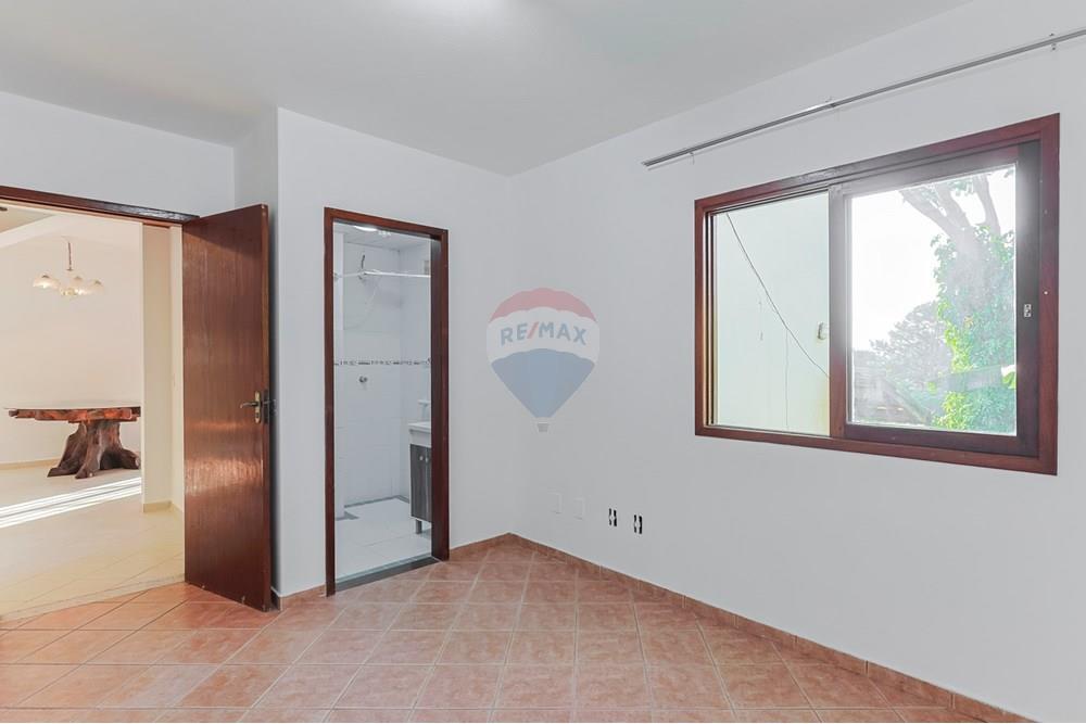 Casa - Venda - Florianópolis , Santa Catarina - Foto-16.jpg - 590441044-53