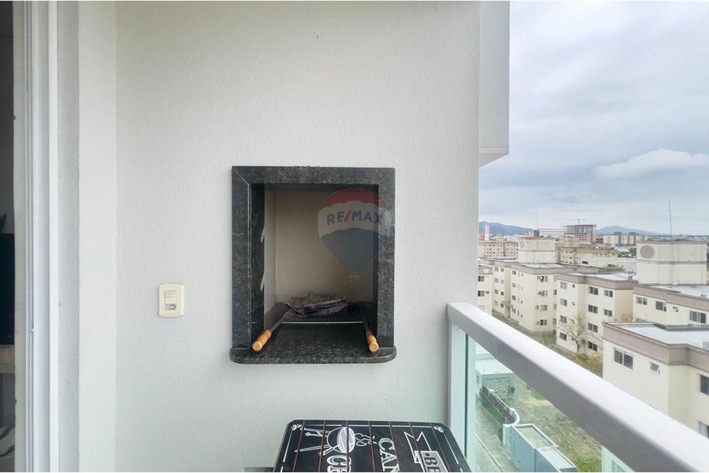 Apartamento - Venda - Itajaí , Santa Catarina - WhatsApp Image 2025-10-22 at 07.14.30.jpeg - 590231193-7