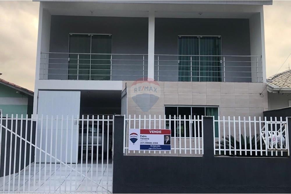 Sobrado - Venda - Porto Belo , Santa Catarina - Imagem do WhatsApp de 2025-05-05 à(s) 11.38.21_c53d31e4.jpg - 590401028-10