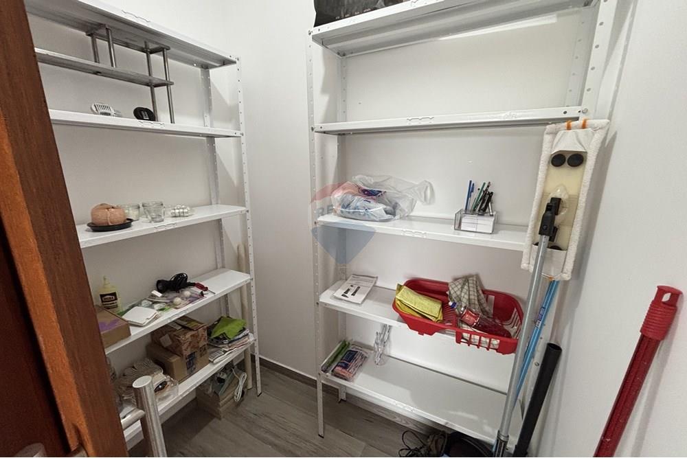 Casa - Venda - Florianópolis , Santa Catarina - 10D8C9BF-4E9D-487D-B4C1-74176E60CF24_converted.jpg - 590511002-45