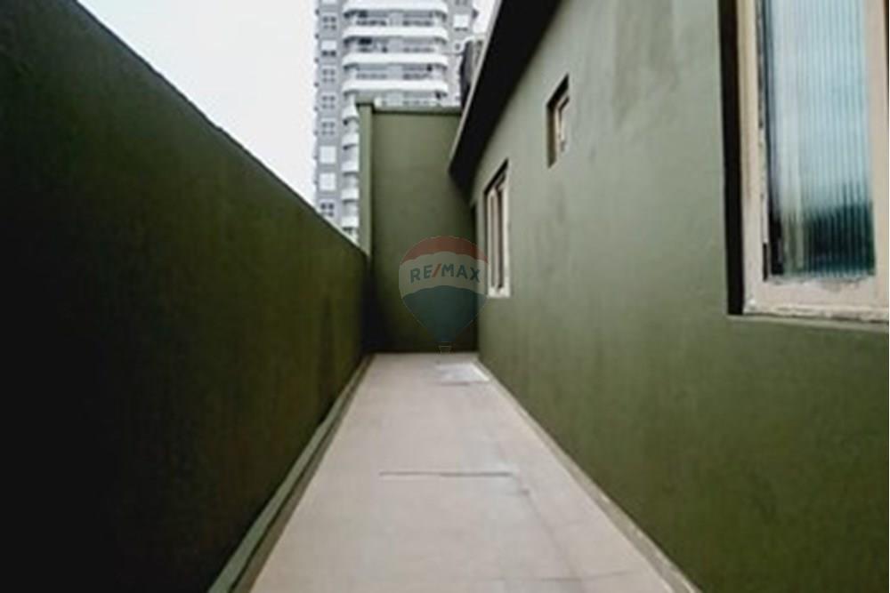 Galpão - Venda - Itajaí , Santa Catarina - WhatsApp Image 2025-07-07 at 15.39.49 (3).jpeg - 590231005-58