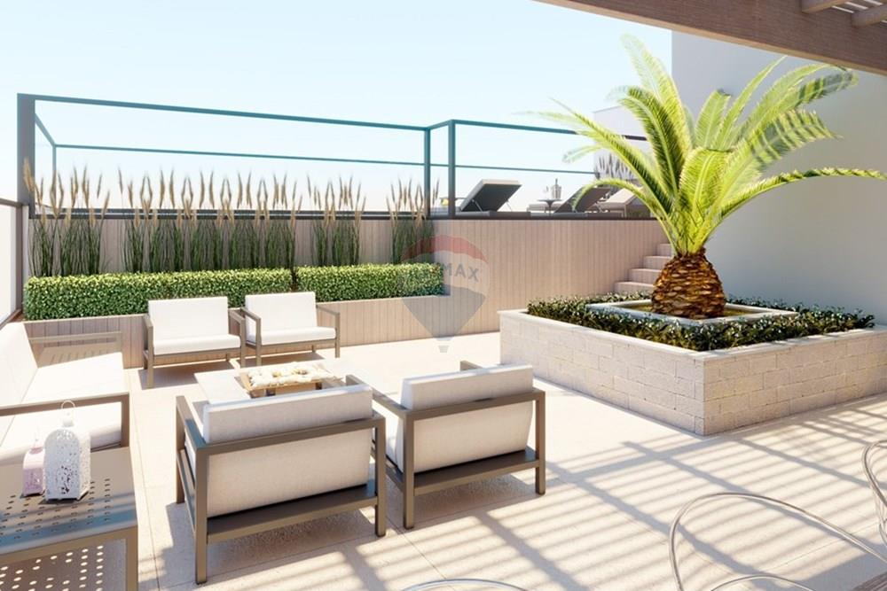 Apartamento - Venda - Navegantes , Santa Catarina - Lazer_Piscina_B2.jpg - 590231179-187