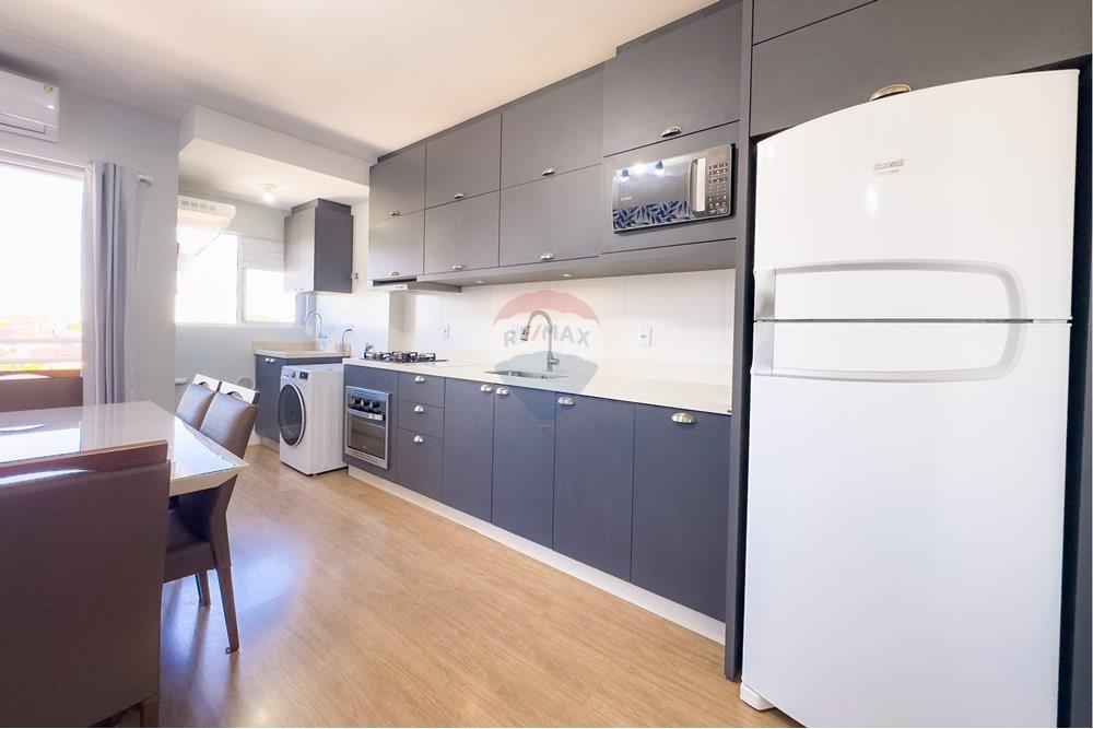 Apartamento - Venda - Criciúma , Santa Catarina - IMG_7457.jpg - 590311026-37