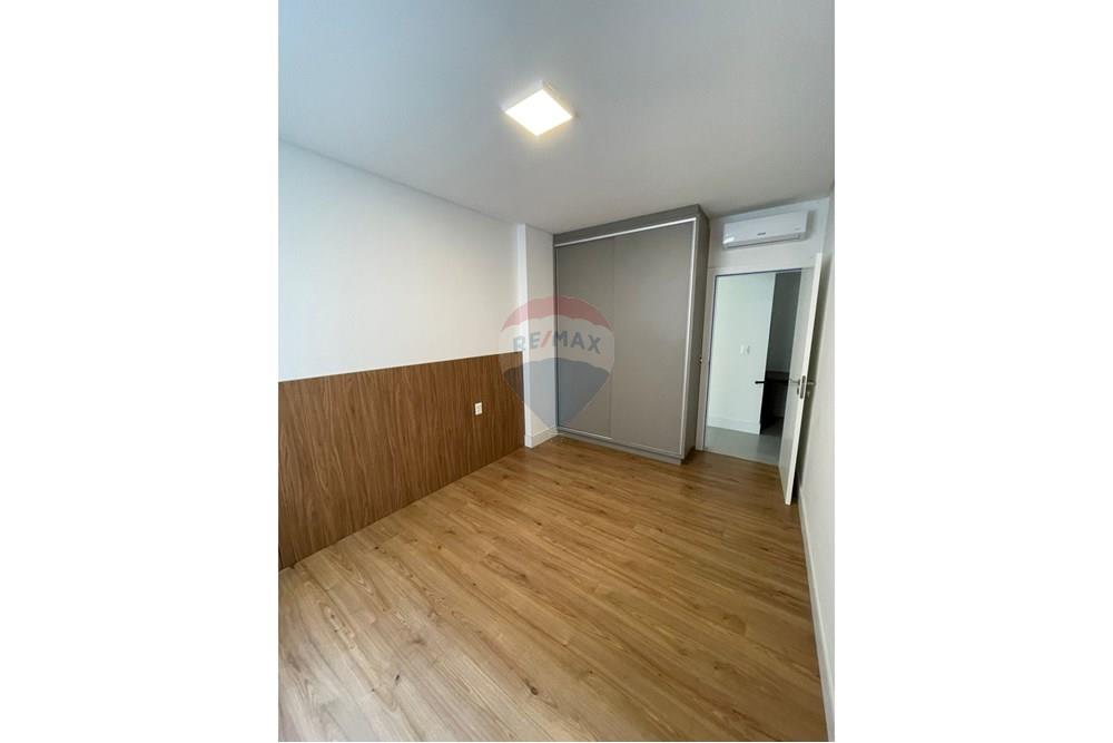 Apartamento - Venda - Itapema , Santa Catarina - WhatsApp Image 2025-06-24 at 10.59.29 (1).jpeg - 590151063-9