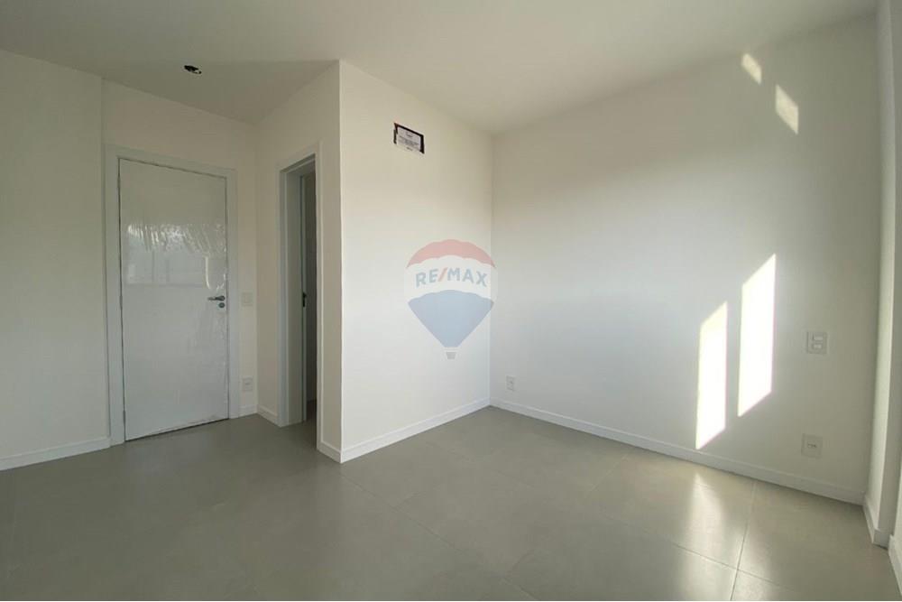 Conforto, Estilo e Lazer em um Só Lugar - Seu Novo Lar no Bairro Garcia! — foto 6