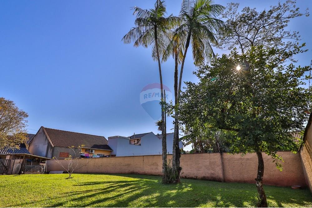 Casa - Venda - Timbó , Santa Catarina - taborda 11.jpg - 590211061-2