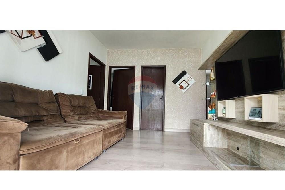 Casa - Venda - Indaial , Santa Catarina - WhatsApp Image 2024-12-13 at 11.23.51.jpeg - 590301004-92