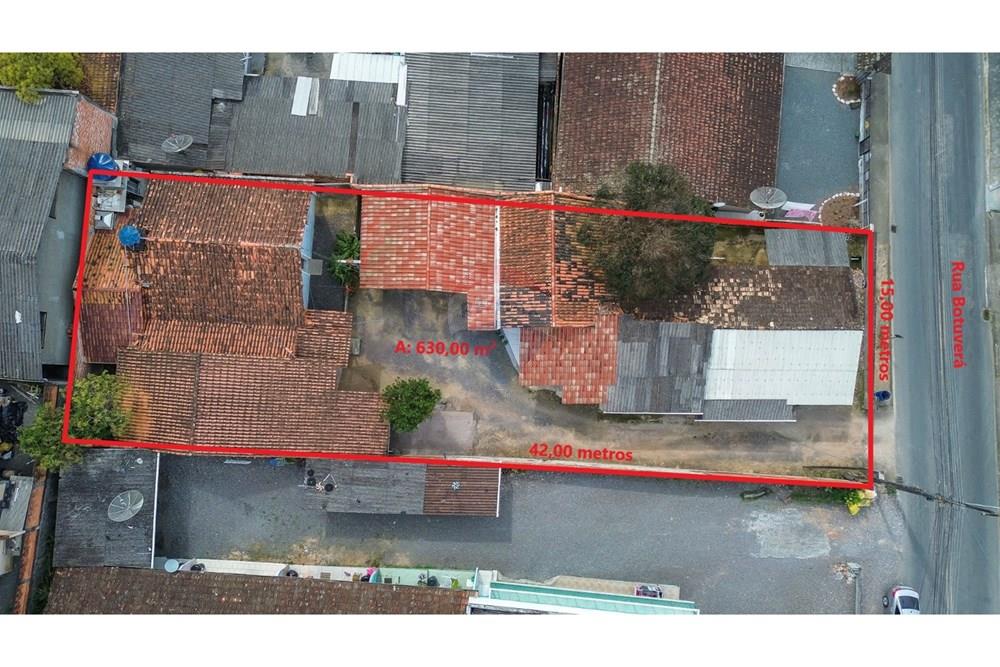 Casa - Venda - Indaial , Santa Catarina - WhatsApp Image 2025-09-15 at 17.24.14 (1).jpeg - 590211033-69