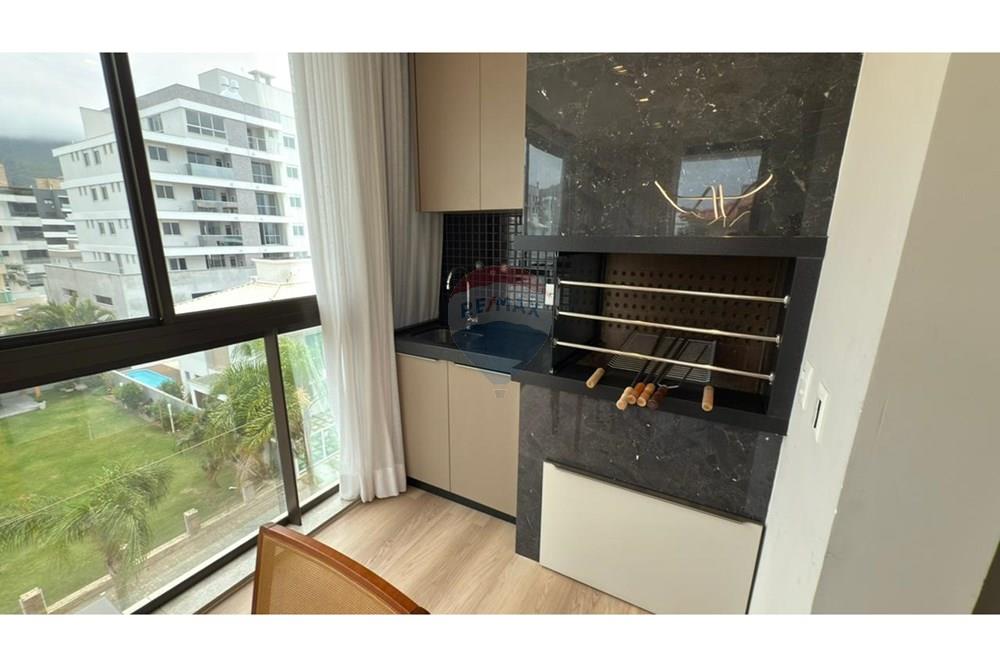 Apartamento - Venda - Governador Celso Ramos , Santa Catarina - WhatsApp Image 2025-10-17 at 12.58.44 (3).jpeg - 590131009-259