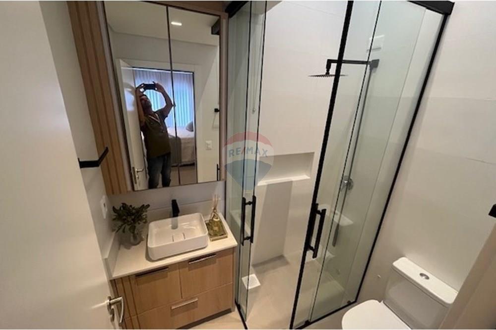 Apartamento - Venda - Florianópolis , Santa Catarina - IMG_9335.jpg - 590441047-11