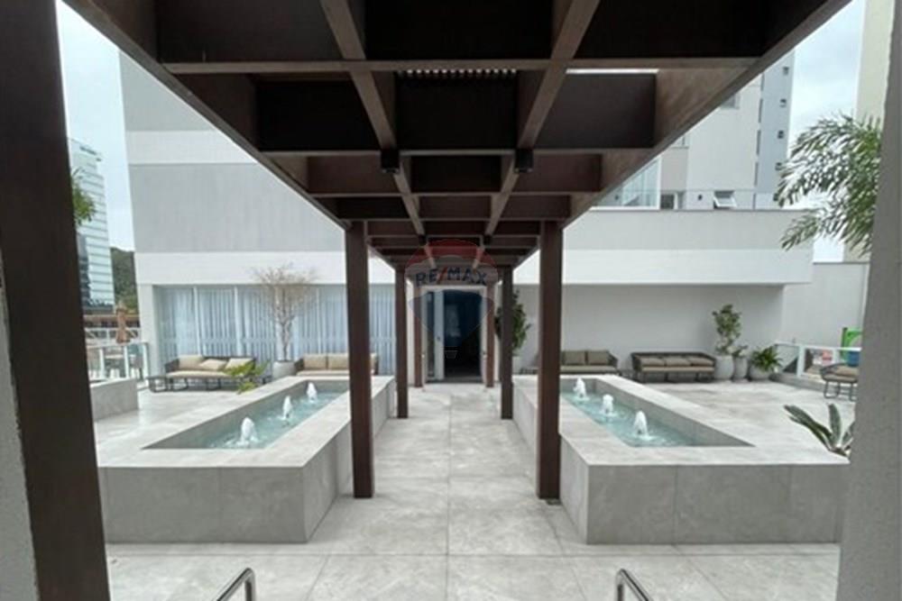 Apartamento - Alugar - Itajaí , Santa Catarina - WhatsApp Image 2025-08-11 at 18.42.09 (7).jpeg - 590231197-4