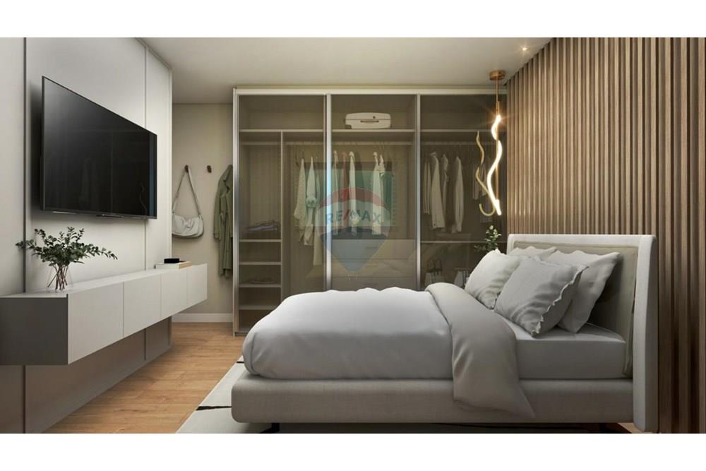 Apartamento - Venda - Barra Velha , Santa Catarina - WhatsApp Image 2025-05-23 at 11.40.29.jpeg - 590211017-140