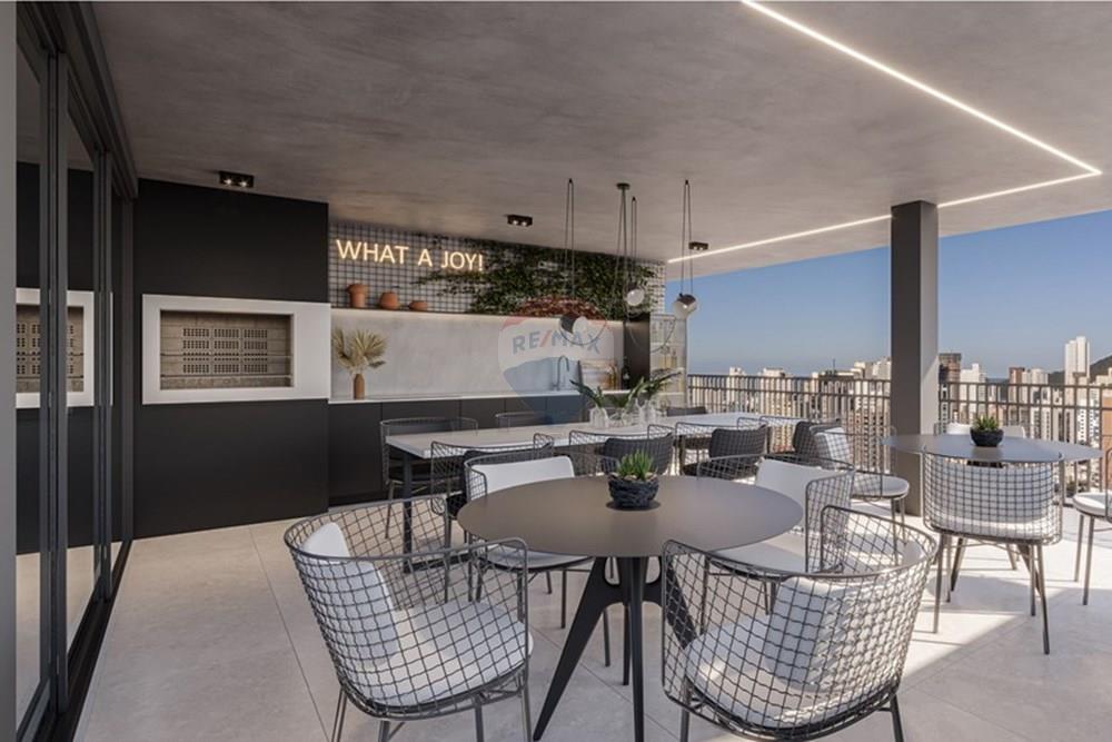 Apartamento - Venda - Itajaí , Santa Catarina - 1670329063012_8fb68184-b912-4f21-8474-338599a2a96a (1).jpg - 590231193-3