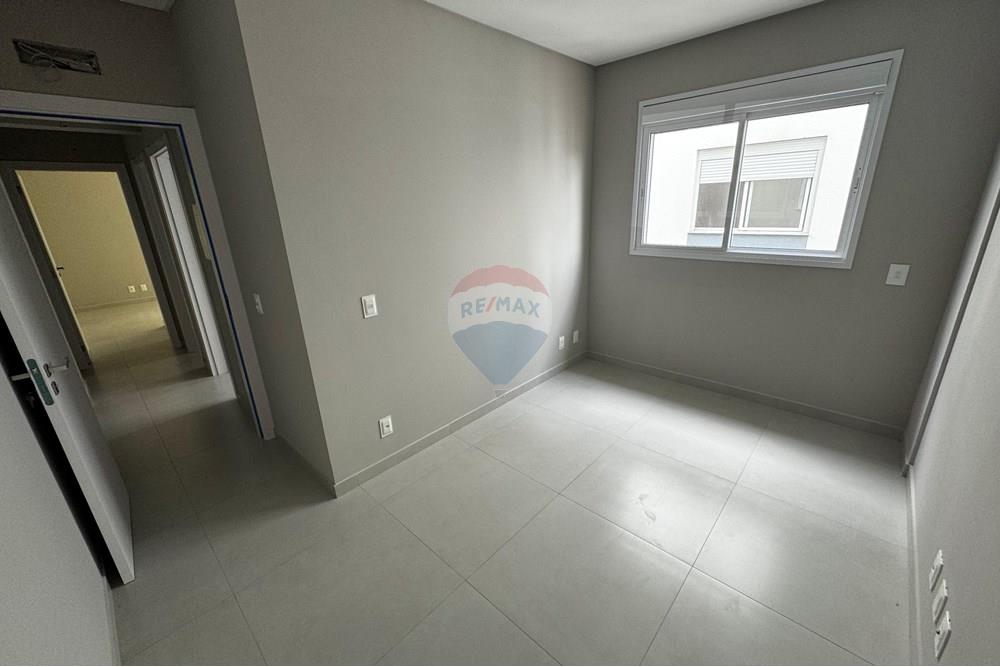 Apartamento - Venda - Governador Celso Ramos , Santa Catarina - WhatsApp Image 2025-02-02 at 11.49.30 (5).jpeg - 590131004-66