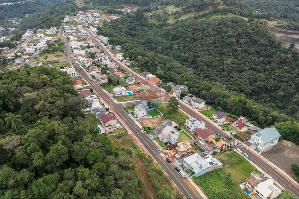 Terreno - Venda - Joaçaba , Santa Catarina - 13.jpg - 590271032-654