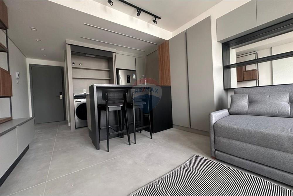 Studio - Alugar - Florianópolis , Santa Catarina - Imagem 11.jpg - 590441045-76