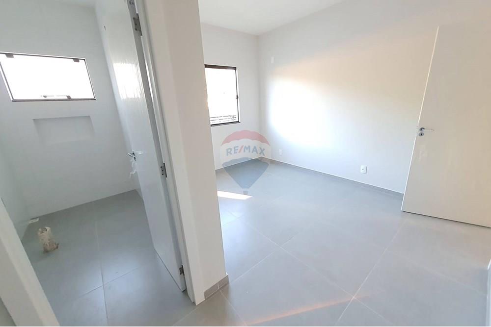 Casa - Venda - Timbó , Santa Catarina - 4.jpeg - 590211041-27