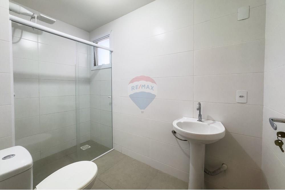 Apartamento - Venda - Criciúma , Santa Catarina - IMG_1256.jpg - 590311017-39