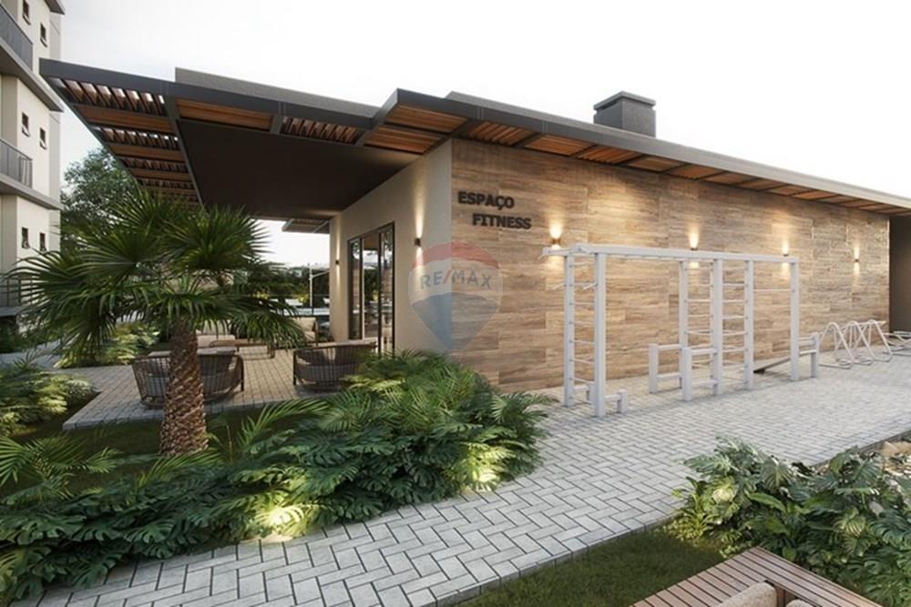 Apartamento - Venda - Navegantes , Santa Catarina - 1691593041462_b9b8d219-9561-4c57-9e37-8b259da287a2.jpg - 590231179-201