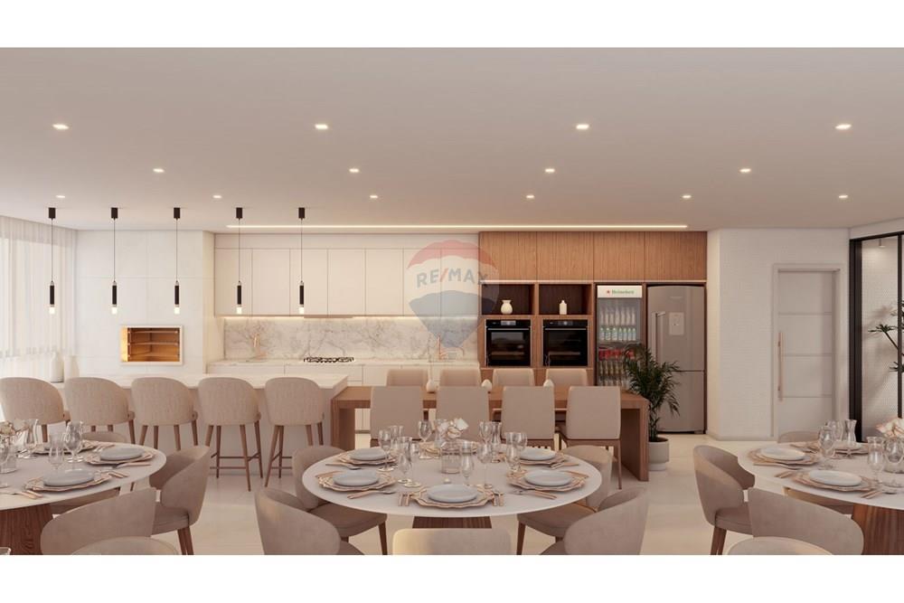 Apartamento - Venda - Navegantes , Santa Catarina - IMG-20250313-WA0129.jpg - 590091041-5