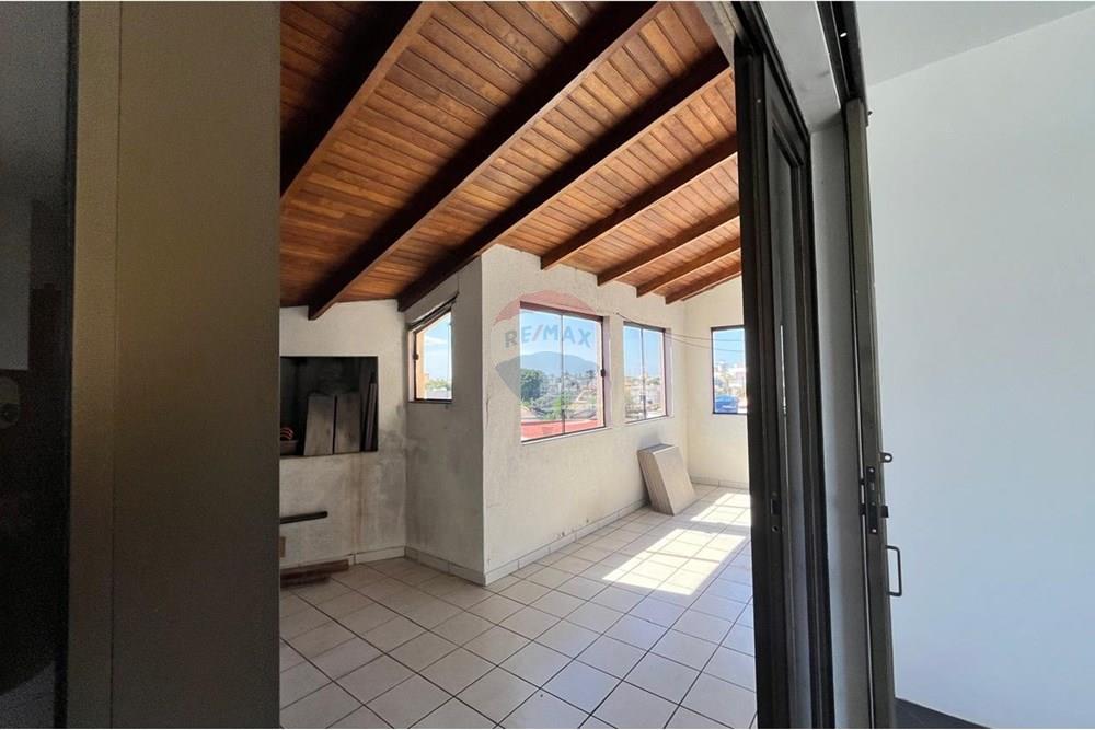 Casa - Venda - Navegantes , Santa Catarina - Imagem do WhatsApp de 2025-10-02 salao festas7.jpg - 590091044-54