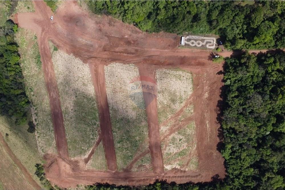 Terreno, 354 m² - Foto 3