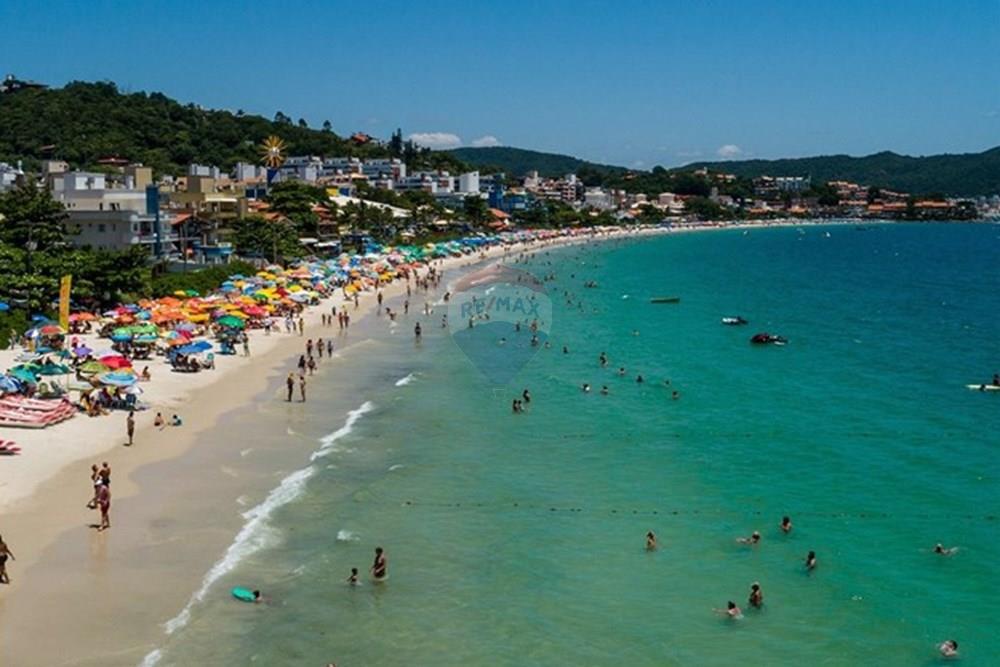 Apartamento - Venda - Bombinhas , Santa Catarina - fotos-aereas-da-praia.jpg - 590271060-18