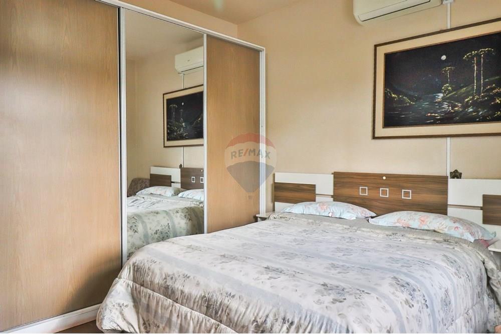 Casa - Venda - Indaial , Santa Catarina - WhatsApp Image 2025-09-17 at 16.38.35 (3).jpeg - 590211017-156