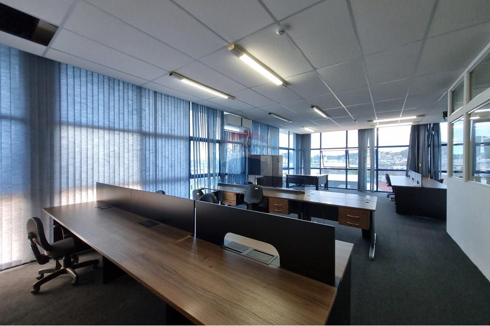 Apartamento - Alugar - Joinville , Santa Catarina - 20250821_150825.jpeg - 590501006-45