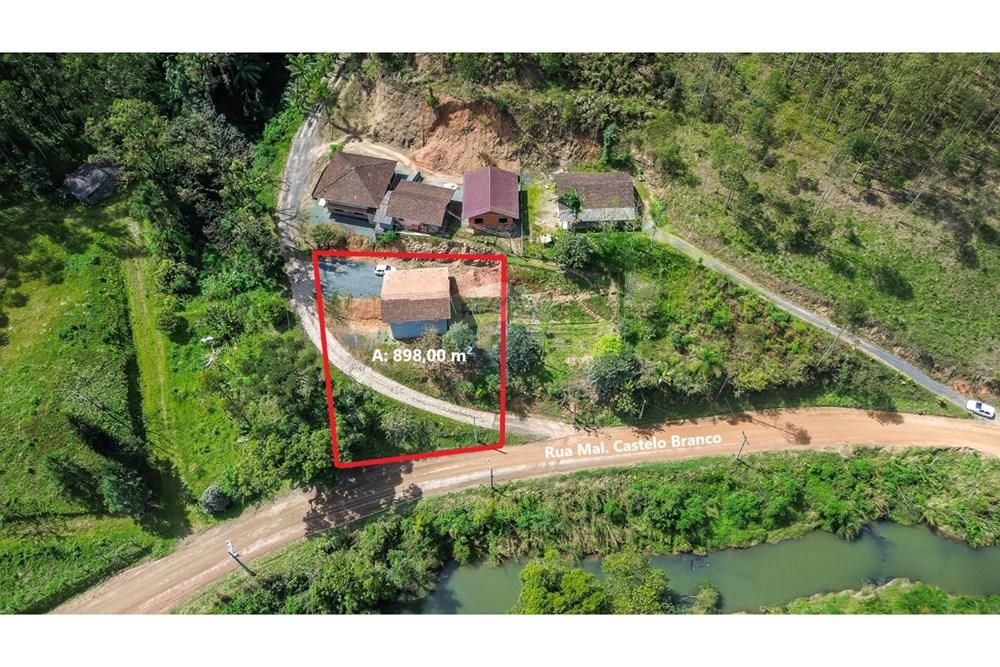 Casa - Venda - Doutor Pedrinho , Santa Catarina - WhatsApp Image 2025-09-16 at 16.16.22.jpeg - 590211064-5