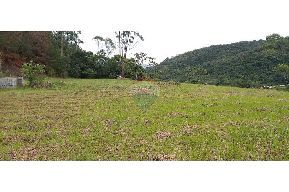 Terreno - Venda - Ascurra , Santa Catarina - WhatsApp Image 2024-12-03 at 09.34.26 (1).jpeg - 590211033-25